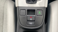 Honda Jazz 1.5 i-MMD Hybrid EX 5dr eCVT Hybrid Hatchback